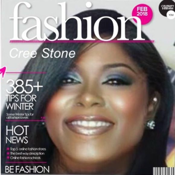 Meet your Posher, Sucretts - Picture 1 of 1